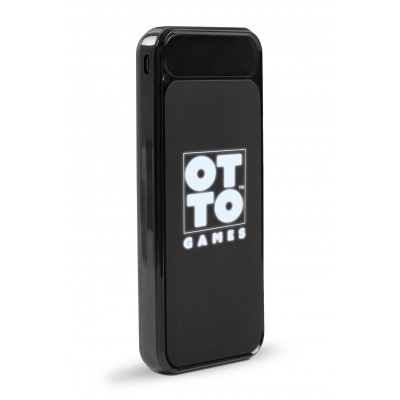 POWERBANK